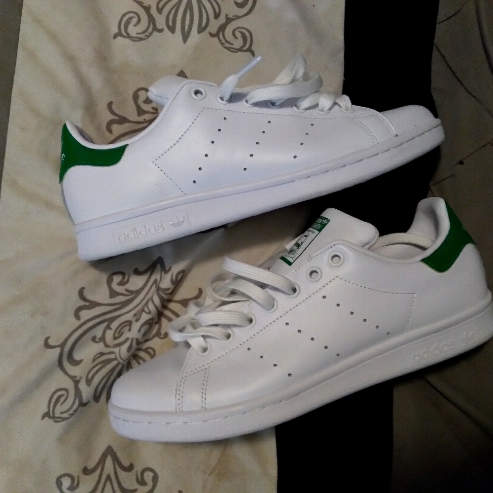 Stan Smith edition Adidas